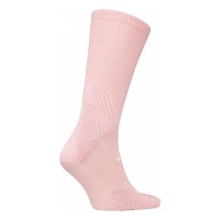 Calcetines Head Performance Tennis Crew Rosa 1 Par  Oferta + Barato