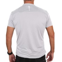 Camiseta Cartri  Nirvana Blanco  Oferta + Barato