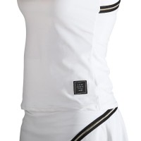 T-shirt blanc Endless Elite Legacy  Offre - Pas cher
