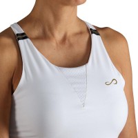T-shirt blanc Endless Elite Legacy  Offre - Pas cher