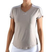 Camiseta Endless Mesh Delave  Oferta + Barato