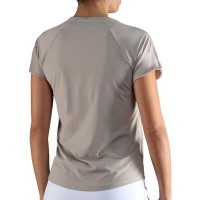 Camiseta Endless Mesh Delave  Oferta + Barato