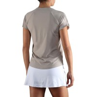 Camiseta Endless Mesh Delave  Oferta + Barato