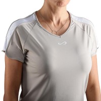 Camiseta Endless Mesh Delave  Oferta + Barato