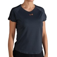 Camiseta Endless Mesh Titanium  Oferta + Barato