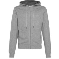 Chaqueta Wilson Team Gris  Offre - Pas cher
