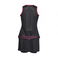 Conjunto JHayber Basic Tour Fucsia  Oferta + Barato