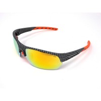 Gafas Addictive Javea Carbono  Oferta + Barato