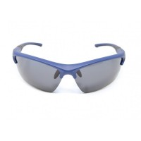 Lunettes Addictives Lukita Bleu  Offre - Pas cher