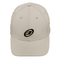 Gorra Bullpadel BPG251 Topo  Oferta + Barato