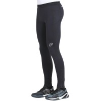 Mallas Bullpadel Betan Negro  Oferta + Barato
