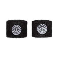 Bidi Badu Lil Move Noir Bracelets 2 Unites  Offre - Pas cher