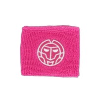 - Bidi Badu Lil Move Rosa 2 unites  Offre - Pas cher