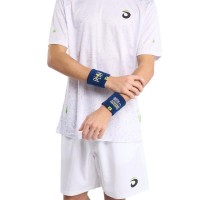 Lok Play Bracelets Bleus 2 Unites  Offre - Pas cher
