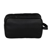 Neceser Siux The Knight Negro  Oferta + Barato
