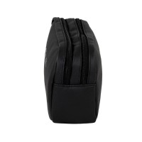 Neceser Siux The Knight Negro  Oferta + Barato
