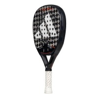 Pala Adidas Cross It 3.4 2025  Oferta + Barato