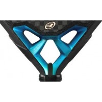 Pala Bullpadel Fede Chingotto Vertex 02 Control Proline 2020  Oferta + Barato