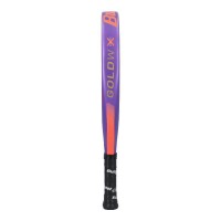 Pala Bullpadel Gold Xseries 3.0 2021  Oferta + Barato