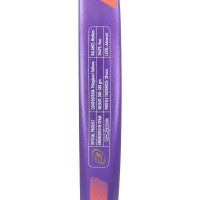 Pala Bullpadel Gold Xseries 3.0 2021  Oferta + Barato