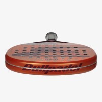 Pala Bullpadel Ionic Control 2023  Offer + Cheap
