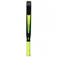 Pala Bullpadel Paquito Navarro Hack 02 Proline 2020  Oferta + Barato