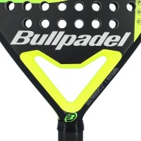 Bullpadel Raider Power Racket  Offer + Cheap