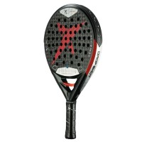 Pala Drop Shot Conqueror Control 1.0 2025  Oferta + Barato