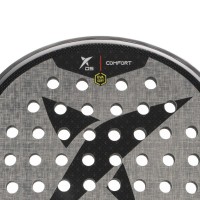 Turn Drop Shot John Sanz Axión Comfort 2025  Offer + Cheap