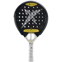 Pala Drop Shot Lucas Campagnolo Explorer Pro Control 1.0 2025  Oferta + Barato