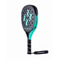 Hirostar Aurora 24 Shovel  Offer + Cheap