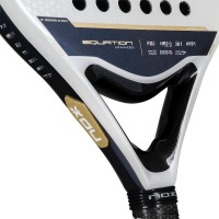 Pala Nox Equation Advanced 2025  Offer + Cheap