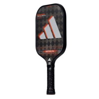 Pala Pickleball Adidas Adipower Control 3  Offre - Pas cher