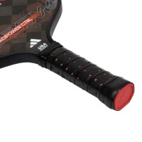 Pala Pickleball Adidas Adipower Control 3  Offre - Pas cher