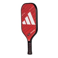 Pala Pickleball Adidas RX Attack  Offre - Pas cher