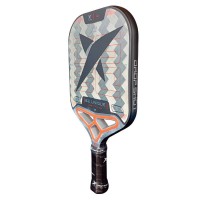 Pala Pickleball Drop Shot Axion Attack 1.0  Offre - Pas cher