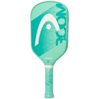 Pala Pickleball Head Boom Team Ex  Oferta + Barato