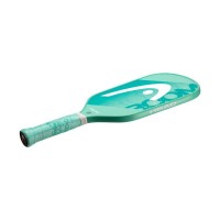Pala Pickleball Head Boom Team Ex  Oferta + Barato