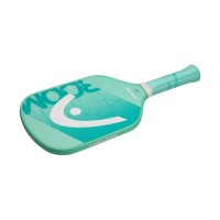 Pala Pickleball Head Boom Team Ex  Oferta + Barato