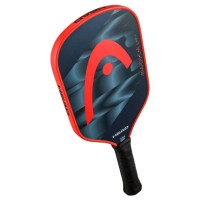 Pala Pickleball Head Radical Tour EX Grit 2024  Offre - Pas cher