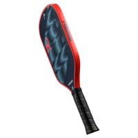 Pala Pickleball Head Radical Tour EX Grit 2024  Offre - Pas cher