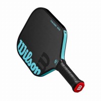 Pala Pickleball Wilson Cadence Pro 16  Offre - Pas cher