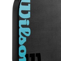 Pala Pickleball Wilson Cadence Pro 16  Offre - Pas cher