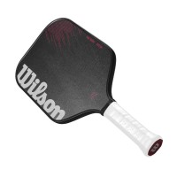 Pala Pickleball Wilson Fierce Pro  Offre - Pas cher