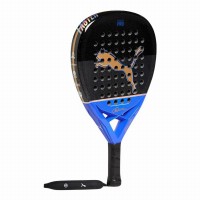 Pala Puma Momo Gonzalez Nova Pro  Oferta + Barato