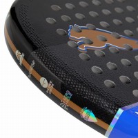 Pala Puma Momo Gonzalez Nova Pro  Oferta + Barato