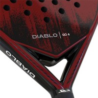 Pala Siux Diablo Go 4 2025  Oferta + Barato