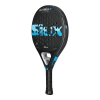 Nutmeg Siux Optimus 5 Air  Offer + Cheap