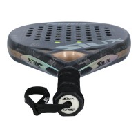 Nutmeg Siux Pegasus GV Edition  Offer + Cheap