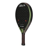 Pala Siux Spider Lite Control 3 Hard 2024  Offer + Cheap